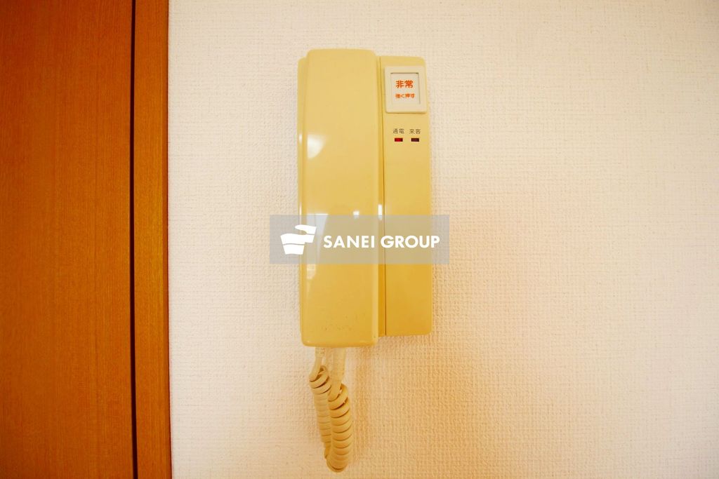 その他設備　同仕様