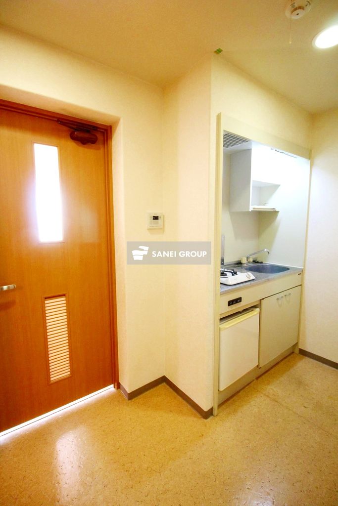 その他部屋・スペース　同仕様