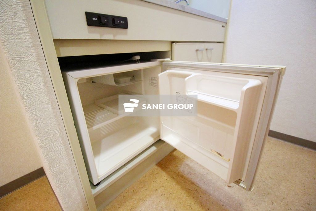 その他　同仕様