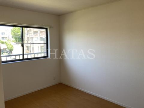 その他部屋・スペース　同物件別部屋です。