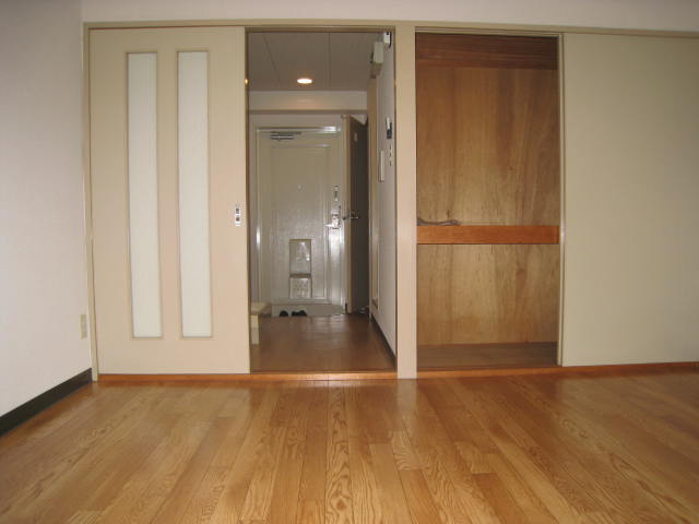 その他部屋・スペース　※現況を優先させていただきます。