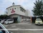 幼稚園・保育園　成華幼稚園（幼稚園・保育園）まで510m