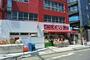 スーパー　ｍｉｎｉピアゴ 清水町店（スーパー）まで218m
