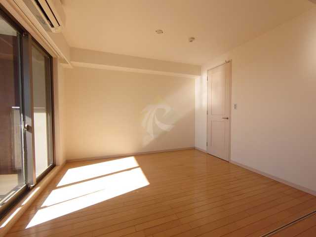 その他部屋・スペース　代官山デュープレックス