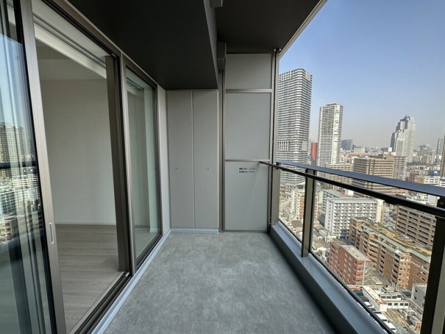 収納　参考写真になります