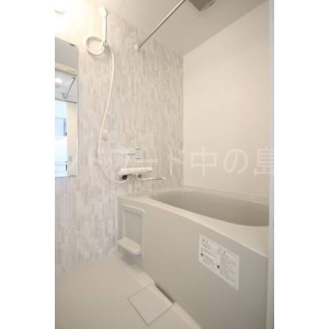 バス・シャワールーム　詳細は、ウィンドワード中の島店までご相談下さい。