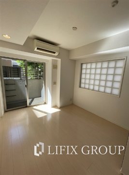 居室・リビング　居間・リビング