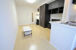 居室・リビング　※設備など多少異なる場合があります。