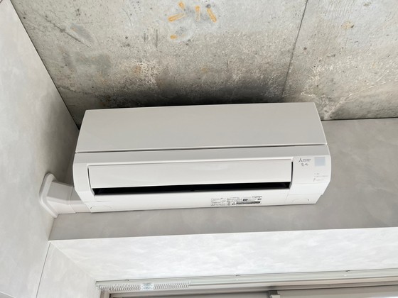 その他　※別部屋の写真です