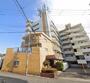 蒲生四丁目駅より徒歩10分 4階 築41年の賃貸物件