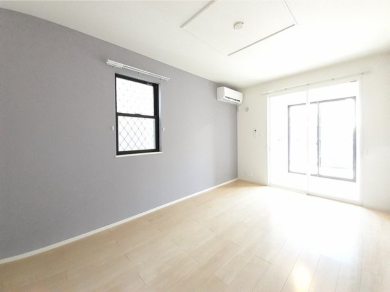 その他部屋・スペース　図面と現状に相違がある場合には現状を優先