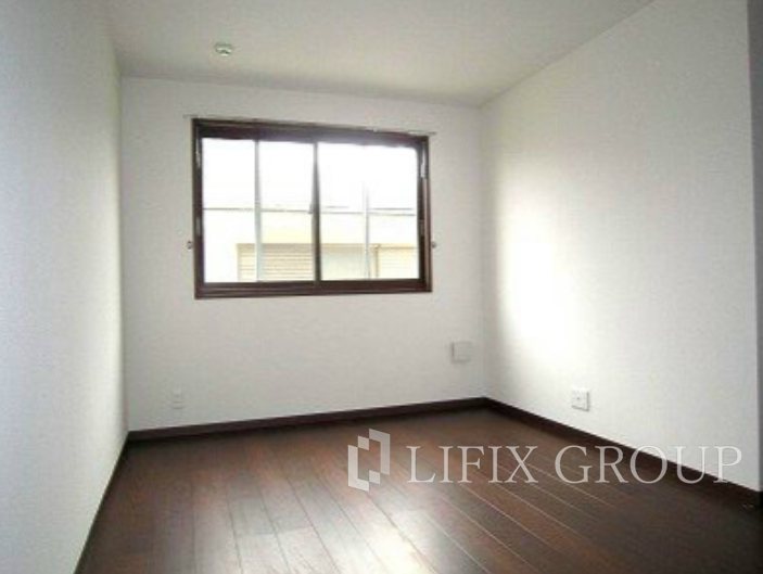 居室・リビング　居間・リビング