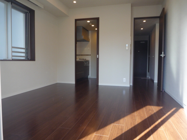 その他部屋・スペース　内観※別部屋参考写真