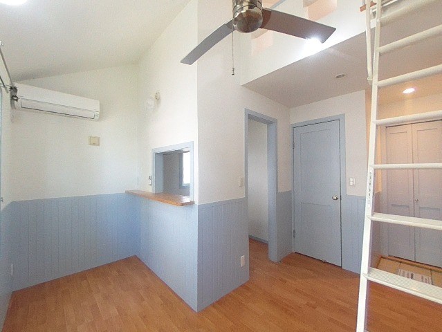 居室・リビング　お問合せは、レーベンハウス上尾東店へ。【048-776-51