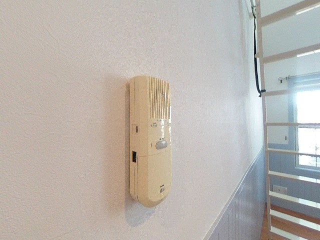 洗面設備　お問合せは、レーベンハウス上尾東店へ。【048-776-51