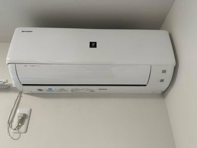 その他　※同施工会社　施工イメージ　現況優先