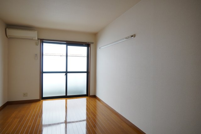 居室・リビング　同仕様