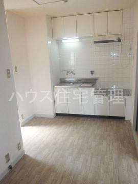 セキュリティ　セキュリティ