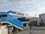 ドラックストア　クリエイトS・D 稲毛小仲台店（ドラッグストア）まで1306m