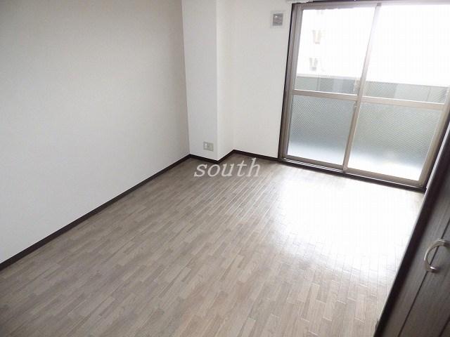 居室・リビング　洗練された清潔感漂う清楚な仕上がり♪