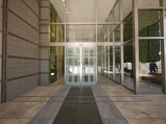 その他　富久クロスコンフォートタワー