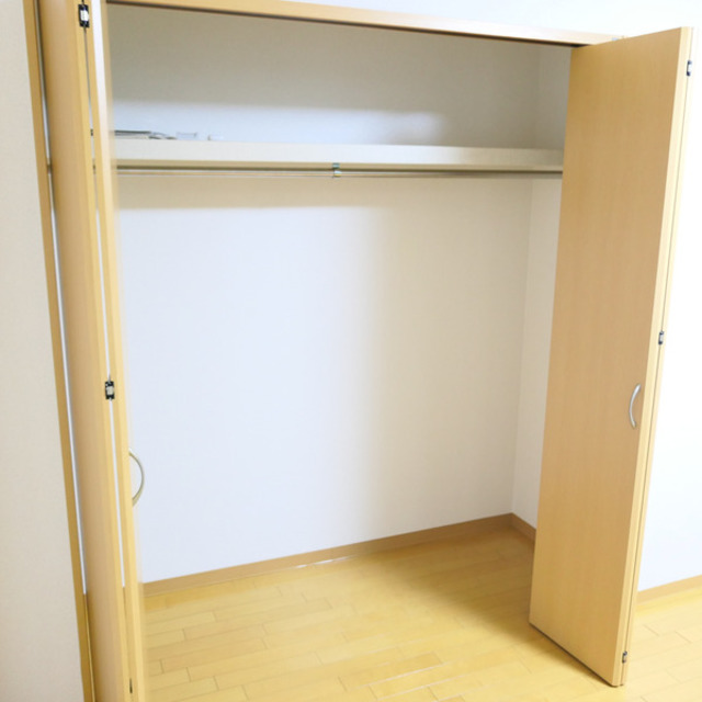 収納　同仕様
