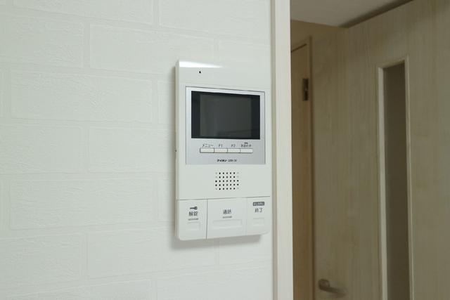 セキュリティ　セキュリティ