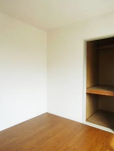 収納　こまごまとしたものを収納できそうですね