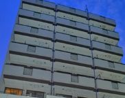 建物外観　きれいな外観です