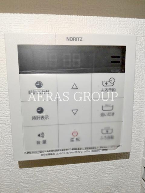 その他　同仕様