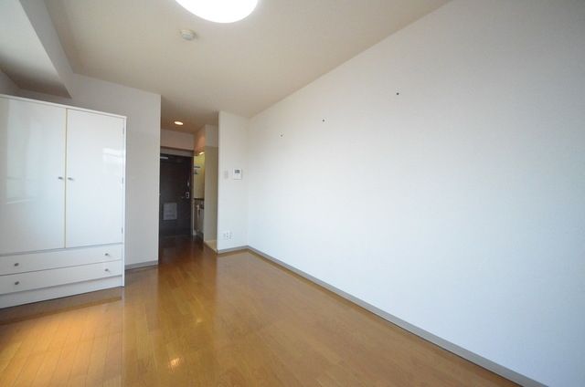 その他部屋・スペース　★洋室★