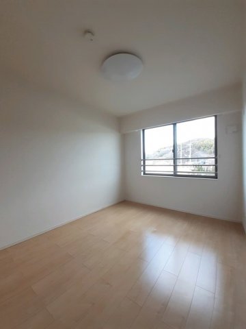 その他部屋・スペース　明るい室内です