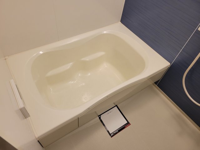 バス・シャワールーム　※別室の参考写真の為、現況優先です。