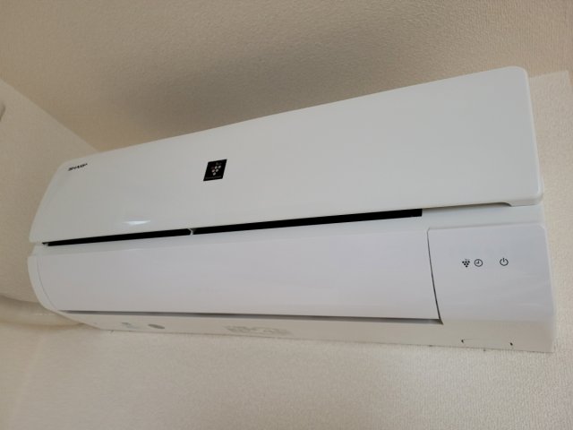 その他設備　※別室の参考写真の為、現況優先です。