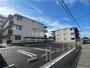 宮前駅より徒歩19分 3階 築3年10ヶ月の賃貸物件