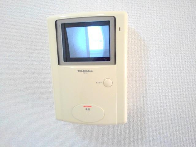 セキュリティ　セキュリティ