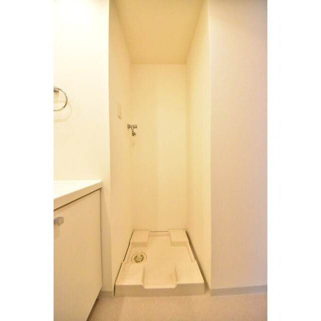 その他部屋・スペース　内装もきれいです