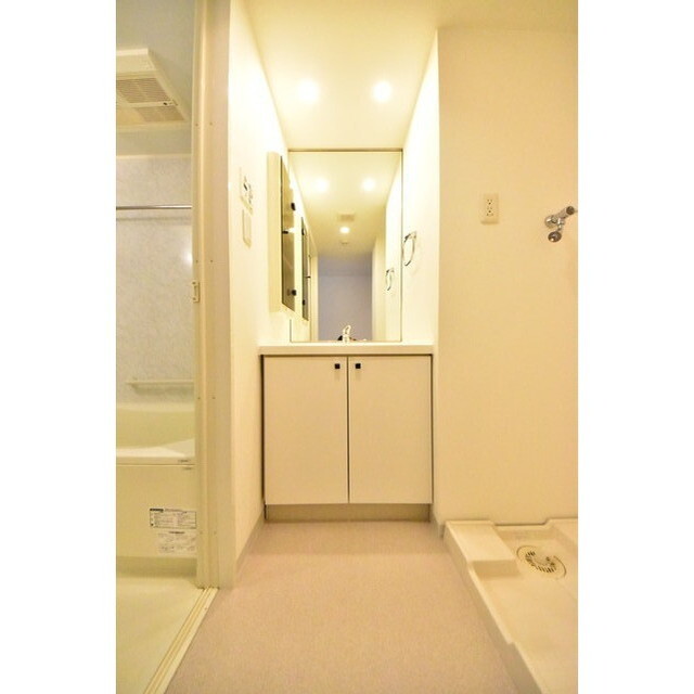 その他部屋・スペース　過ごしやすい室内です