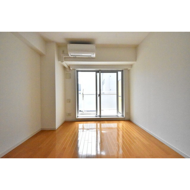 その他部屋・スペース　内装です