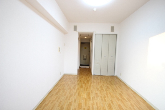 その他部屋・スペース　※別部屋の写真です