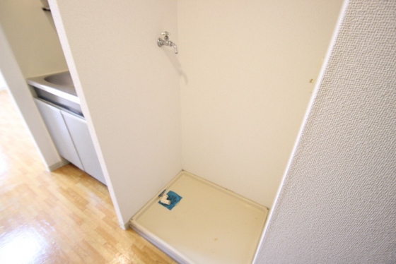 その他　※別部屋の写真です