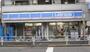 コンビニ　ローソン 代々木一丁目店（コンビニ）まで221m