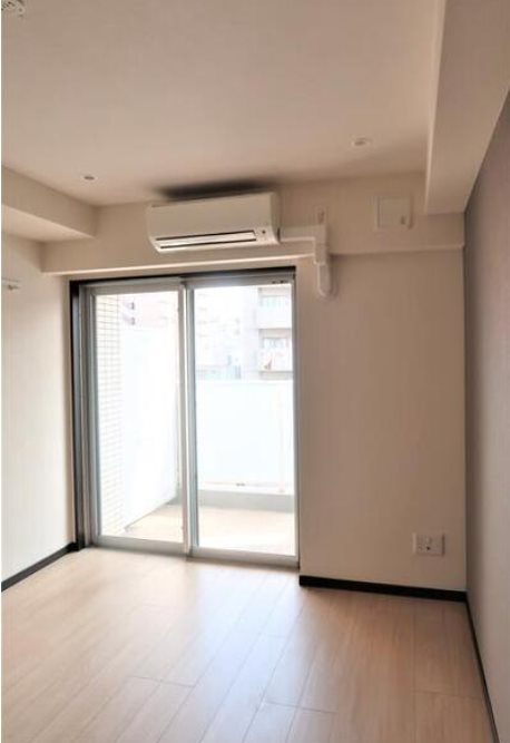 その他部屋・スペース　弊社は都内全域の物件をご紹介可能です！