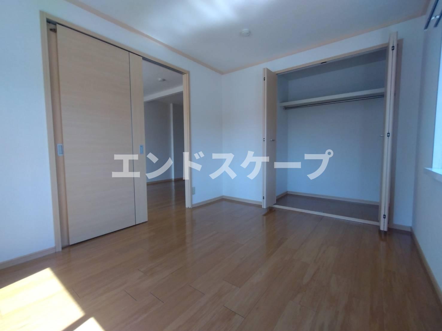 その他部屋・スペース　高崎、前橋のお部屋探しはエンドスケープまで！お客様の理想お聞