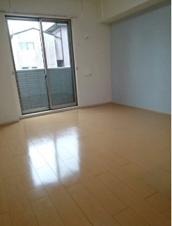 居室・リビング　福岡・佐賀の賃貸物件・お部屋探しはトーマスリビングまで。