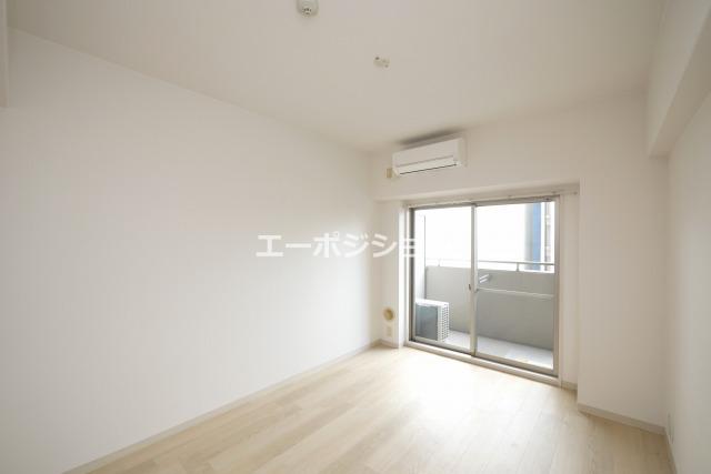 その他部屋・スペース　ウィルテラスなんば南