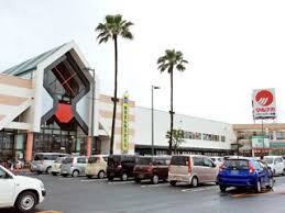 スーパー　マルナカパワーシティ丸亀店（スーパー）まで978m