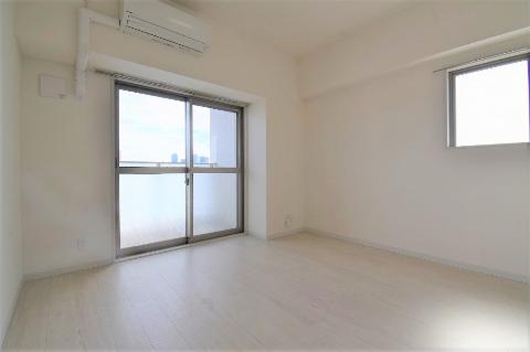 その他　その他