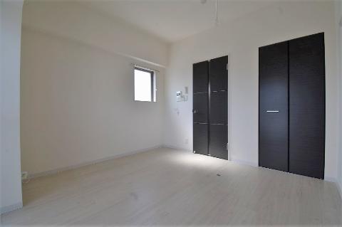 その他　その他