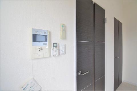 セキュリティ　セキュリティ